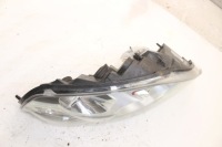 фото thumb №13, Лампа левый перед 260600049r renault master iii movano lift europa