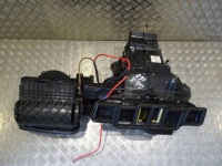 Купити Mercedes gl x166 w166 обігрівач a1668303460, фото thumb