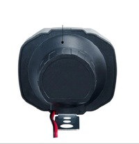 фото thumb №10, Лампа рабочая противотуманная фара прожектор lightbar 9x led