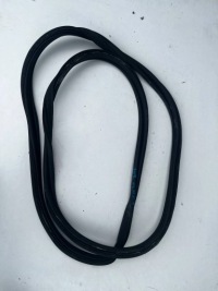 фото thumb №1, Jeep grand cherokee wl прокладка крышки 2022-