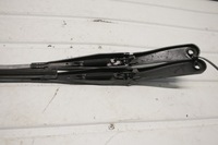 фото thumb №6, Рычаги дворники opel astra h