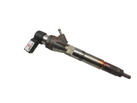 фото thumb №1, Форсунка инжектор renault fluence clio iii scenic iii 1.5 dci 166008052r