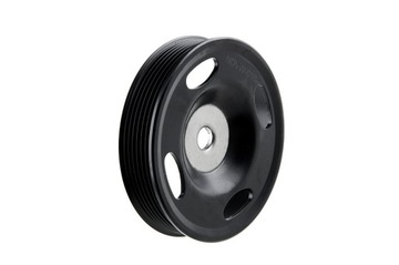 фото thumb №1, Колесо ременное вала коленчатого vw golf v 1.4fsi tsi,1.6fsi 03-, vi 1.4tsi 08-,