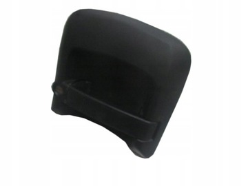 фото thumb №1, Ручка правая перед вставка man tgl 2013