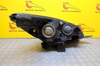 фото thumb №9, Ford втулка стабілізатора 2013- фара лампа перед ліва ксенон usa