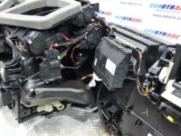 Bmw g14 g15 f91 f92 комплектна обігрівач 5a328b8 41km Київ, фото thumb