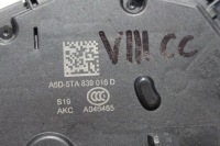 фото thumb №10, Vw audi skoda seat замок двері 5ta839015d 5ta839016d 5ta 839 015 d 5ta 839