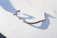 фото thumb №1, Шланг кондиціонера hyundai i30 ii 2 1.6 crdi