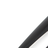 фото thumb №4, Рычаг дворники задняя дворник + щетка do peugeot 307 h/b