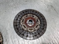 фото thumb №9, Колесо двухмассовый комплектные toyota rav4 iii 31210-05091