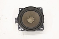 фото thumb №1, Skoda superb динамік 3v0035411e