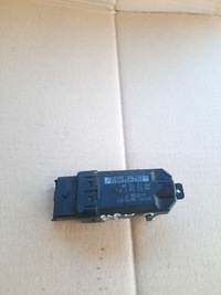 фото thumb №1, Модуль підйомника правий задня renault espace iv