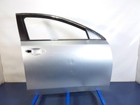 фото thumb №1, Kia ceed iii lift двері перед праве передні