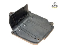 фото thumb №1, Защита подвеска lexus is ii 220 57629-53030