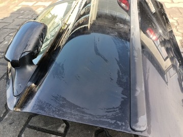 фото thumb №6, Двері ліві передні skoda octavia i рестайлінг 9910