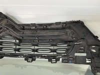 фото thumb №11, Решётка решётка радиатора решётка радиатора citroen ds4 9688185377