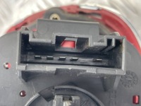 фото thumb №12, Mini oem номер cooper r56 фара задня ліва зад ліве