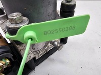 фото thumb №6, Citroen berlingo iii 3 насос abs блок керування штекер 0265231974 9660107180 fv