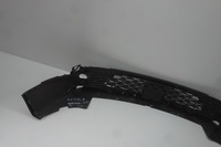 фото thumb №9, Бампер перед dół opel mokka b 2020- 9835277680 pod радар