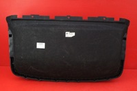 фото thumb №1, Бардачок багажника 93162234 opel tigra b 04-09