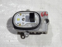 Купить Йожик  модуль led drl фонари перед vw tiguan 1420000863, фото thumb