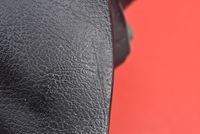 фото thumb №10, Подушка безопасности подушка воздушная водителя 96500674zd peugeot 207 06-09