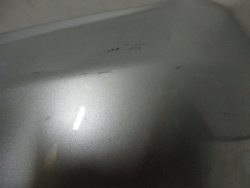 фото thumb №9, Бампер перед toyota land cruiser j150 рестайлинг 17r 4 x pdc омыватель 52119-60n4