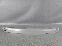 фото thumb №2, Lexus rx rx450h rx350 09- балка pod бампер задня