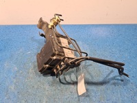 фото thumb №7, Suzuki sx4 i насос abs 0265231668