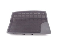 фото thumb №1, Захист динаміка bmw оригінальний номер 7063112