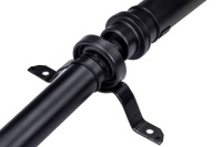 фото thumb №2, Wał приводной audi s5 07-12 /задний/