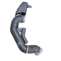 фото thumb №6, Subaru forester sk 2023 резонатор / воздухозаборник воздуха