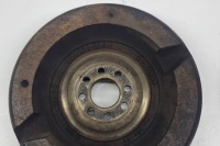 фото thumb №10, Комплект зчеплення vw transporter iv фургон 70xa 074105273d 2.4l дизель