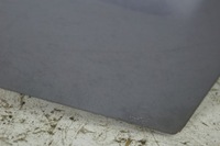 фото thumb №13, Крило праві перед audi a6 c6