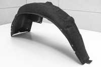 фото thumb №13, Bmw x1 e84 09-15 тканинний підкрилок задні праве