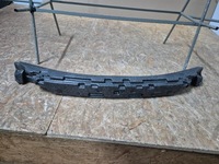 фото thumb №8, Toyota corolla e-21 e 21 kombi hb абсорбер бампера передній перед