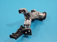 Блок керування двигуна набір iaw 5sf3.m2 51798651 fiat grande punto 1.4 8v Ціна, фото thumb