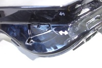 фото thumb №4, Лампа перед левая vw t-roc 17- full led iq r-line