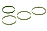 фото thumb №2, Набір прокладка колектор впускний ford b-max c-max ii ecosport