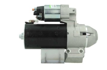 фото thumb №9, Стартер 12v 2kw do bmw x5 f15 25 30 40