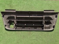 фото thumb №2, Решётка радиатора решётка радиатор daf cf85 1363367