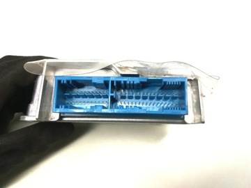 фото thumb №10, Hyundai i30 блок управления / модуль подушка безопасности 1.4 бензин 80kw 109 hp 95910-2r100