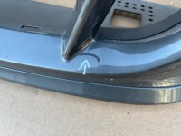 Porsche carrera 911 991 gts aero kit бампер перед 9915l5982 oryg Цена, фото thumb