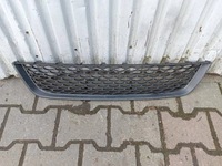 фото thumb №1, Mm kia picanto i решётка радиатора решётка решётка радиатора 86512-07500