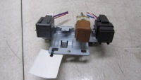 фото thumb №1, Nissan qashqai j11 1.6 коробка предохранителей 13-