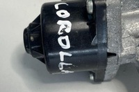 фото thumb №6, Клапан egr toyota 2562024050 2019