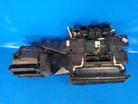 фото thumb №4, Отопитель внутренняя audi a6 c7 11-18 4g1820005k