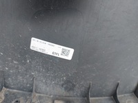 фото thumb №7, Подкрылок передние левая hyundai tucson iv