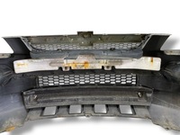 фото thumb №13, Chevrolet captiva 2010 бампер передній