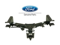 Купить Ford ranger vi 6 vw amarok 2 2 фаркоп  буксировочный усилитель  mb3c-19e544-gd, фото thumb
